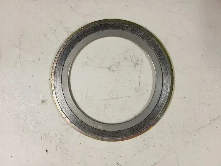 Used CANFLEX _UNKNOWN_ Parts British Columbia CA | Lenmark #278522