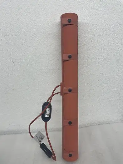 Used MKS 9620-1789 REV A Semiconductor Parts | Advanced Capital Equipment Sales #431355