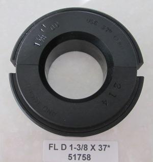 Used LEONARD PRECISION 45-3700 SERIES Tube End Deburring Flaring Beading Michigan US | Ultimate Tube Bender Parts Plus #202035
