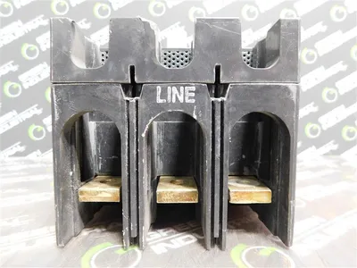 USED GENERAL ELECTRIC THFK236F000