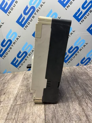 YORK 224-34967-001 Electrical/PLC/Automation | ESS Industrial Equipment Sales (5)