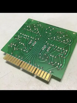 USED SCI 080-2432 REV D