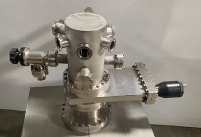 duniway stockroom _UNKNOWN_ Other Pumps | Amiron Machinery (2)