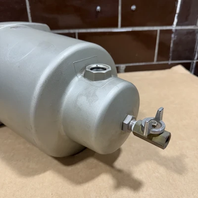 USED SMC AM850-14