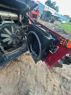Used YANMAR TL100VS Compact Track Loaders Pennsylvania US | Trustworthy Equipment #1403366