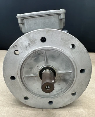 NEW Ametric BFF5-90L44G1.5