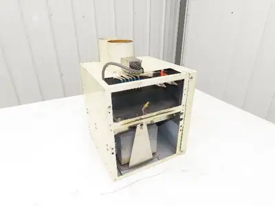 Used EYE GRAPHICS _UNKNOWN_ UV Curing Systems Indiana US | Arrow Industrial #1483034