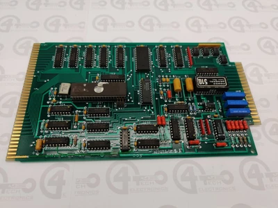 Used Universal Instruments 41426407 Miscellaneous PCB & SMT Equipment Michigan US | 4Tech USA #1540460
