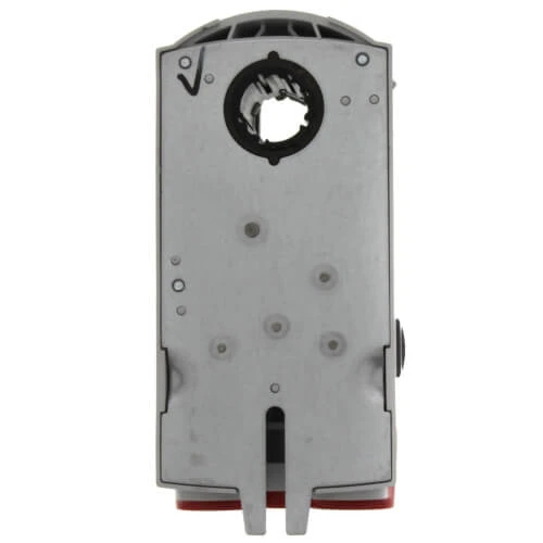 Honeywell MN6105A1201 Pneumatic Actuator [New]
