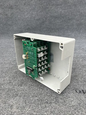 Used Deluxe London 062-01-01 Industrial Controls California US | Davliegogo LLC #1707735