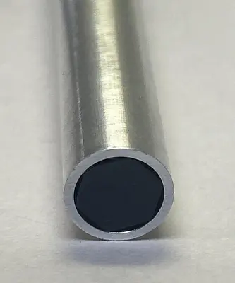 USED PEPPERL & FUCHS NJ2-PD-US-4.562
