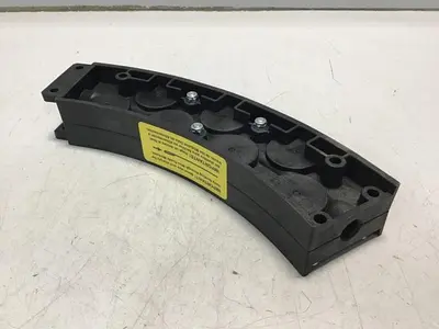 NEW ELCO WGM-1-BRKT
