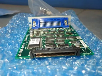 New | in-Stock SONY BCDMS01 Input / Output Modules | HGR 24 #752578