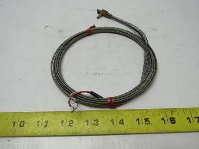 Synventive ISI45002 Temperature Probe