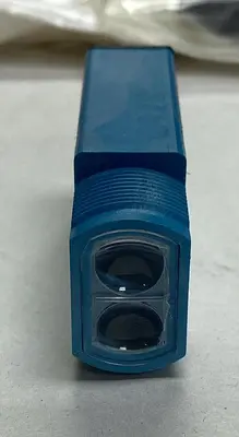 New | in-Stock HONEYWELL MHP-C22AQ Sensors | Surplus Asset Holdings #1206449