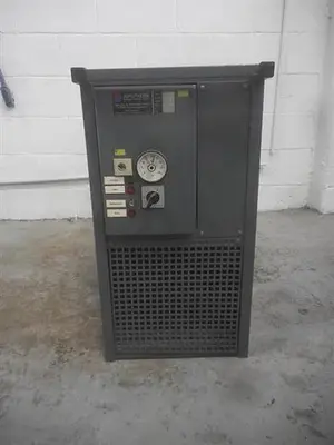 Klockner Hansel Model CP2 Blister Packager