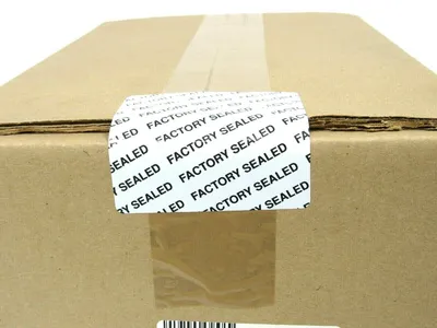 SEALED 2760RB FLEXIBLE INTERFACE MODULE SER.A NEW SURPLUS