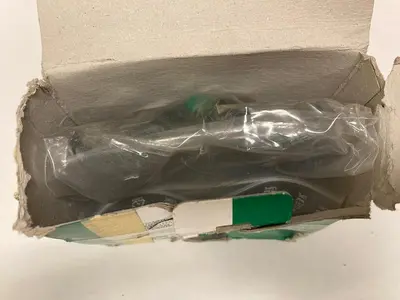 New | in-Stock INA PCJ35-N Misc Electrical & Power Parts Ohio US | Surplus Asset Holdings #1234440