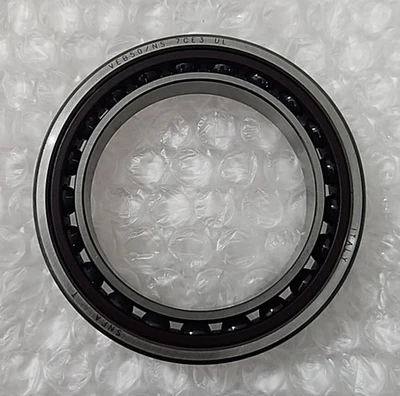 NEW SNFA VEB50/NS 7CE3