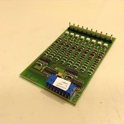 USED SAIA PCD2.E110