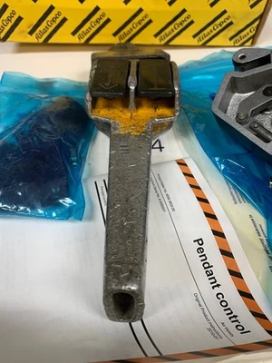 NEW Atlas Copco 4310 2301 90