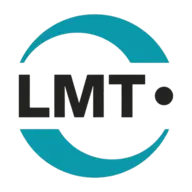 LMT