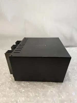 ASTRON VLS-10M
