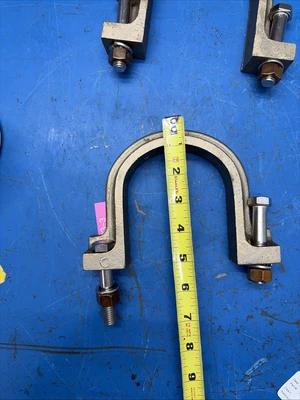 New | in-Stock Eaton 1001 Conduits Indiana US | J&J Industrial Supply #1229792