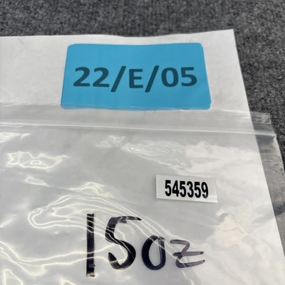 New | in-Stock Ace Glass 6965-40 Flasks California US | Davliegogo LLC #1707510