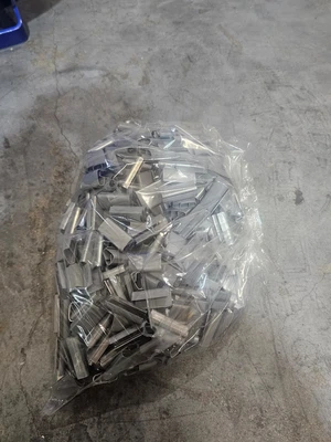 New | in-Stock PRO-FILL INC _UNKNOWN_ Strappers California US | ProFill Inc #1263827