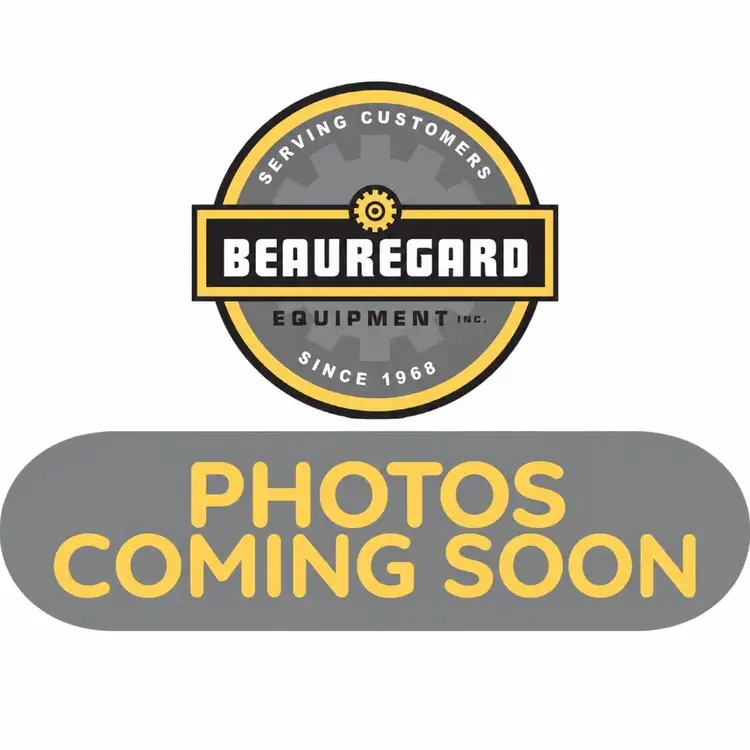 New | in-Stock 2027 CASE TV370B Compact Track Loaders Vermont US | Beauregard Equipment #1511231