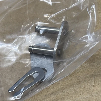 New | in-Stock TSUBAKI RF40SS Misc Electrical & Power Parts Indiana US | J&J Industrial Supply #1275485