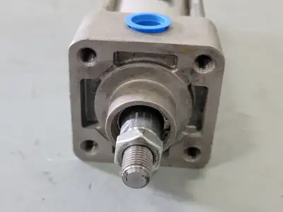 USED SMC NCDA1D200-0200
