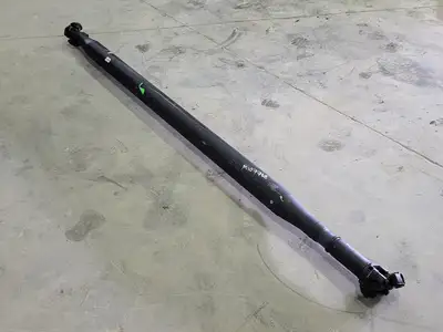 82" Drive Shaft
