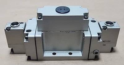 NEW SMC VSP4230