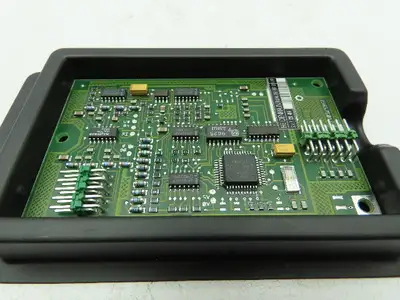 Heidenhain 262-417-01 Control Board Circuit Board 25657501  NEW