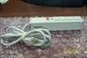 Used The Wiremold Co 2A151 Power Supplies Arizona US | ASSET CONVERSION SPECIALISTS, INC. #307624