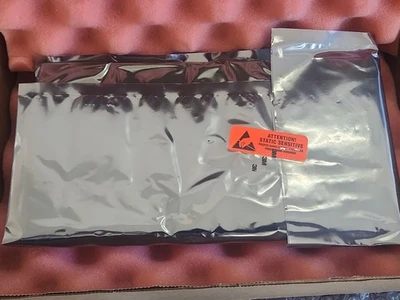 NEW Allen Bradley 1336-PB-SP23C
