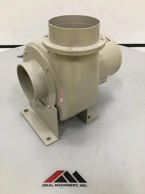 USED YODOGAWA TCN5T-US0