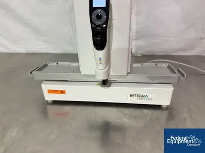 Used N/A _UNKNOWN_ Miscellaneous Laboratory Equipment Ohio US | Federal Equipment Company #1370905