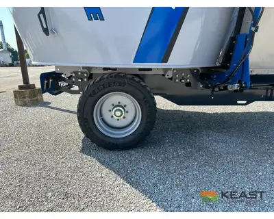 Used PENTA _UNKNOWN_ Feeder Wagons Iowa US | Keast Enterprises #1360416