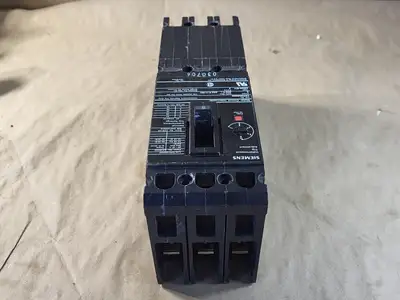NEW SIEMENS CED63A005