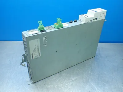USED REXROTH R911308370