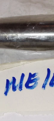 NEW Melin D1615
