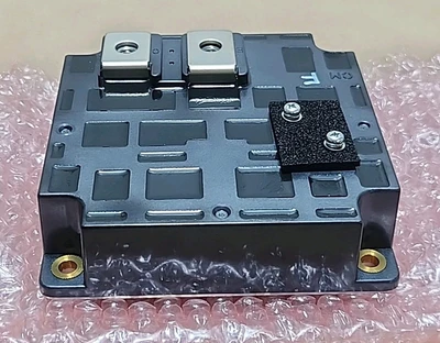 NEW POWEREX CM1200HA-24J