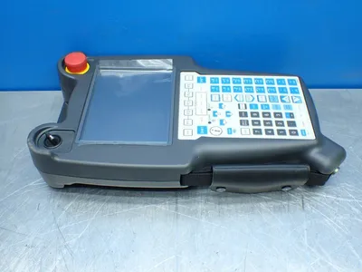 USED FANUC A05B2255C109#ESW