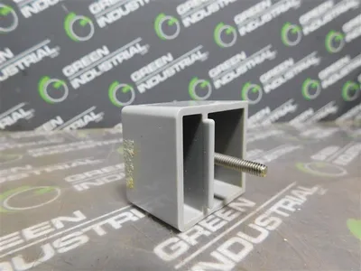 Foxboro 2AX+DYC-L Dynamic Compensator Module St.A Used