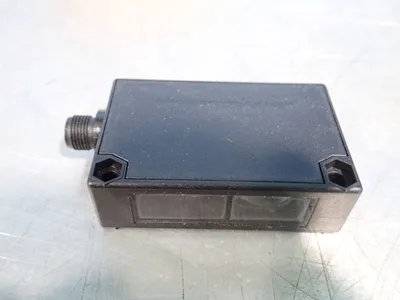 NEW VISOLUX RL328H800/47/73