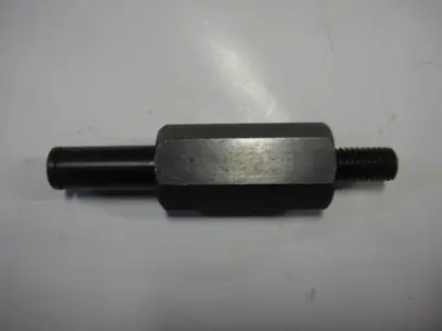 NEW HAMADA A52-19-3