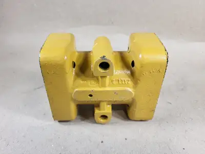 USED CATERPILLAR 6E-5472